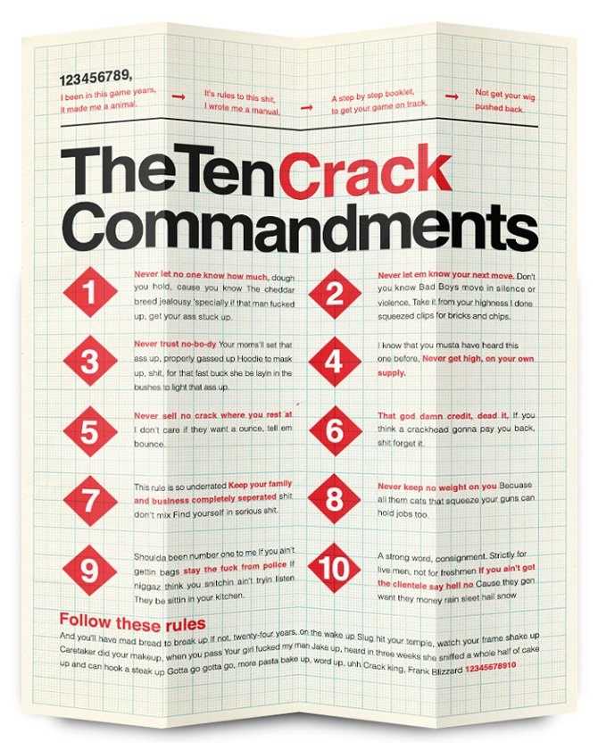 arredocad 10 crack commandment
