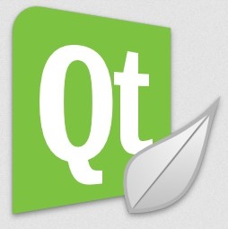 qt download for windows 10